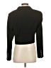 C/MEO Collective 100% Polyester Black Blazer Size S - photo 2