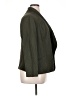 Chico's Green Blazer Size XL (3) - photo 4