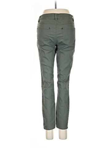 Artisan NY Jeans (view 2)