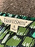 Travelsmith 100% Polyester Teal 3/4 Sleeve Blouse Size S - photo 7