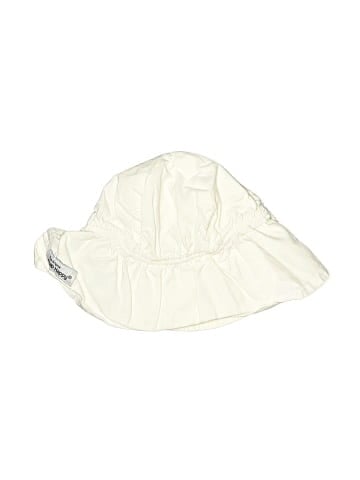 Flap Happy Visor (view 2)