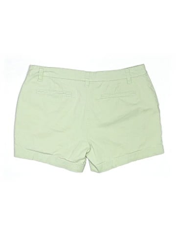 Faded Glory Shorts (view 2)