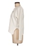 Nike Ivory Sweatshirt Size M - photo 5