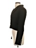 C/MEO Collective 100% Polyester Black Blazer Size S - photo 5