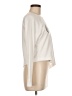 Nike Ivory Sweatshirt Size M - photo 4