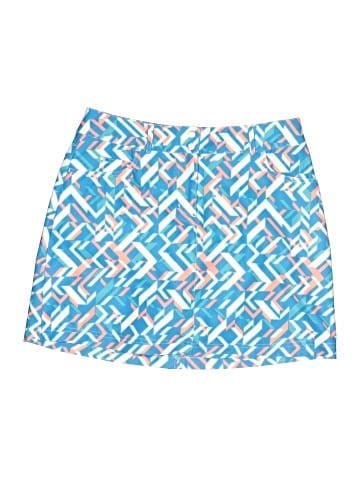 Slazenger Casual Skirt (view 1)