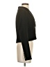 C/MEO Collective 100% Polyester Black Blazer Size S - photo 4