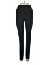 Aerie Solid Black Active Pants Size S - photo 1