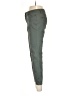 Artisan NY Green Jeans Size 4 - photo 5