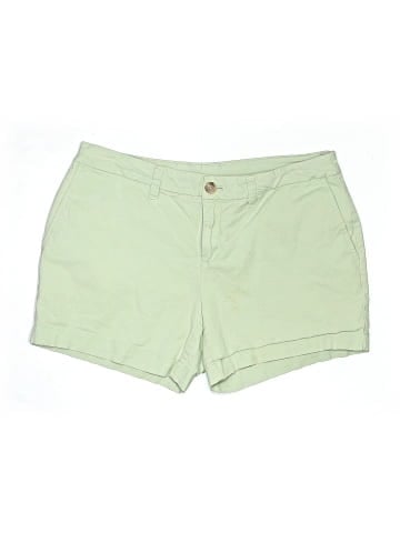 Faded Glory Shorts (view 1)