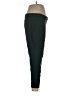 Anne Klein Solid Green Active Pants Size 10 (estimated) - photo 4