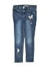 Wallflower Stars Blue Jeans Size 6X - photo 1