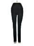 Aerie Solid Black Active Pants Size S - photo 2