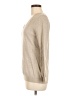 Love Ellie Tan Pullover Sweater Size M - photo 5