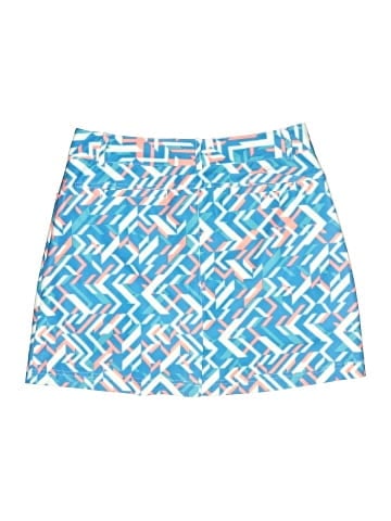 Slazenger Casual Skirt (view 2)