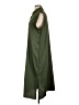 Assorted Brands 100% Polyester Green Casual Dress Size L - photo 5