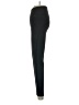 Aerie Solid Black Active Pants Size S - photo 5