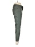 Artisan NY Green Jeans Size 4 - photo 4
