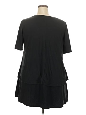 Agnes & Dora Casual Dress (view 2)