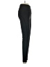 Aerie Solid Black Active Pants Size S - photo 4