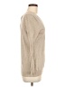 Love Ellie Tan Pullover Sweater Size M - photo 4