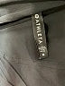 Athleta Black Casual Dress Size M - photo 7