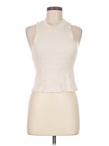 BDG Tank Top (view 1)