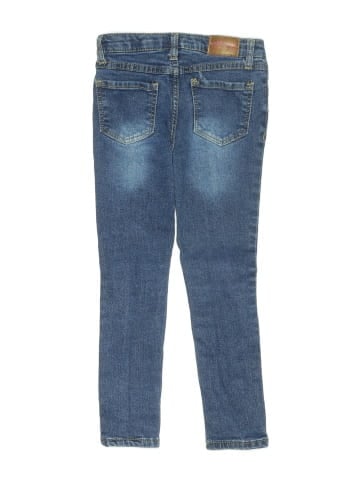 Wallflower Jeans (view 2)