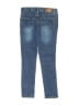 Wallflower Stars Blue Jeans Size 6X - photo 2
