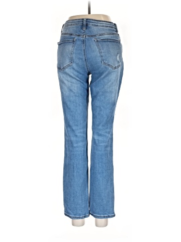 Wax Jean Jeans (view 2)