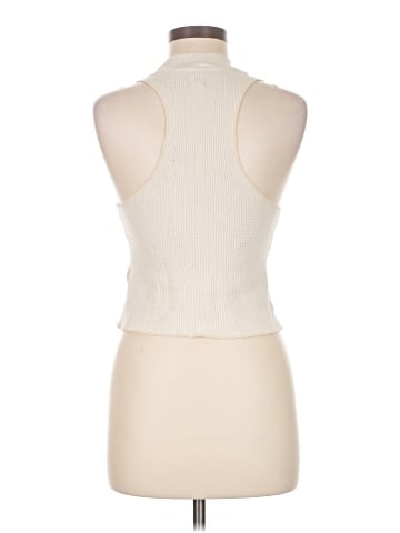 BDG Tank Top (view 2)