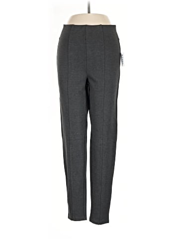 Old Navy Dress Pants (view 1)