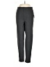 Old Navy Gray Dress Pants Size S - photo 1