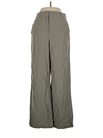 MNG Casual Pants (view 1)