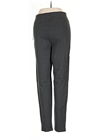 Old Navy Dress Pants (view 2)