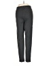 Old Navy Gray Dress Pants Size S - photo 2