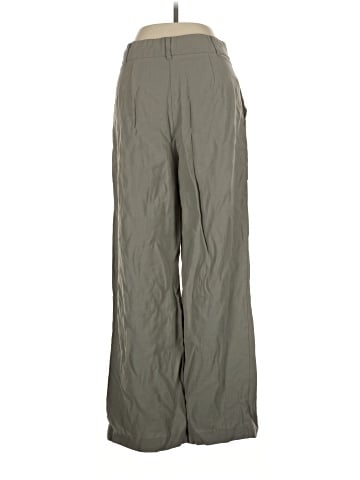 MNG Casual Pants (view 2)