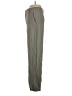 MNG Gray Casual Pants Size 2 - photo 5