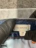 Madewell Blue Jeans Size 29 waist - photo 7