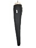 Old Navy Gray Dress Pants Size S - photo 5