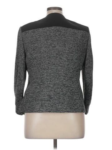 Kasper Blazer (view 2)