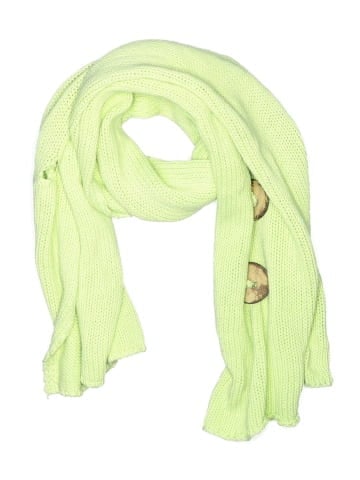 AVALIN Scarf (view 1)