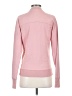 Lululemon Athletica Pink Sweatshirt Size 4 - photo 2