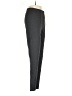 Old Navy Gray Dress Pants Size S - photo 4