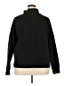 Tek Gear Black Turtleneck Sweater Size 2X - photo 2