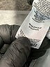 Eddie Bauer Blue Jeans Size L14 - photo 7