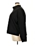 Tek Gear Black Turtleneck Sweater Size 2X - photo 5