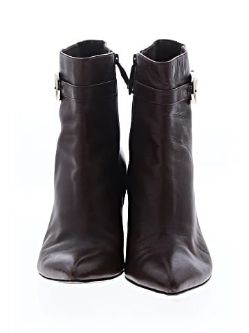 Via Spiga Ankle Boots (view 2)