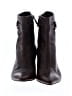 Via Spiga Brown Ankle Boots Size 11 - photo 2