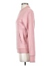 Lululemon Athletica Pink Sweatshirt Size 4 - photo 5